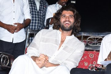 Jathi Ratnalu Pre Release Event